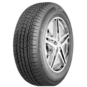 TIGAR SUV SUMMER 225/55 R19 99V
