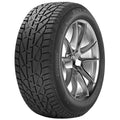 ORIUM SUV WINTER XL 265/65 R17 116H