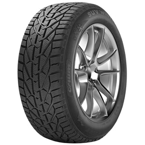ORIUM SUV WINTER XL 265/65 R17 116H