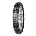 MITAS SW 07 SPEEDWAY O REAR NHS 3.75/ R19 61P