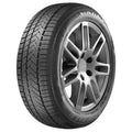 WANLI SW 211 XL 245/45 R19 102V
