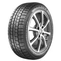 WANLI SW 312 XL 185/65 R14 90Q