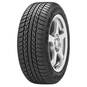 KINGSTAR SW 40 XL 215/55 R17 98H