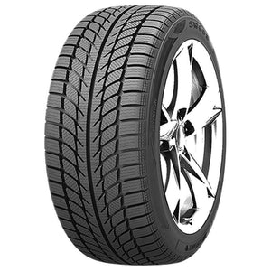 TRAZANO SW 608 195/65 R15 91H