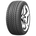 WESTLAKE SW 608 XL 245/45 R17 99V