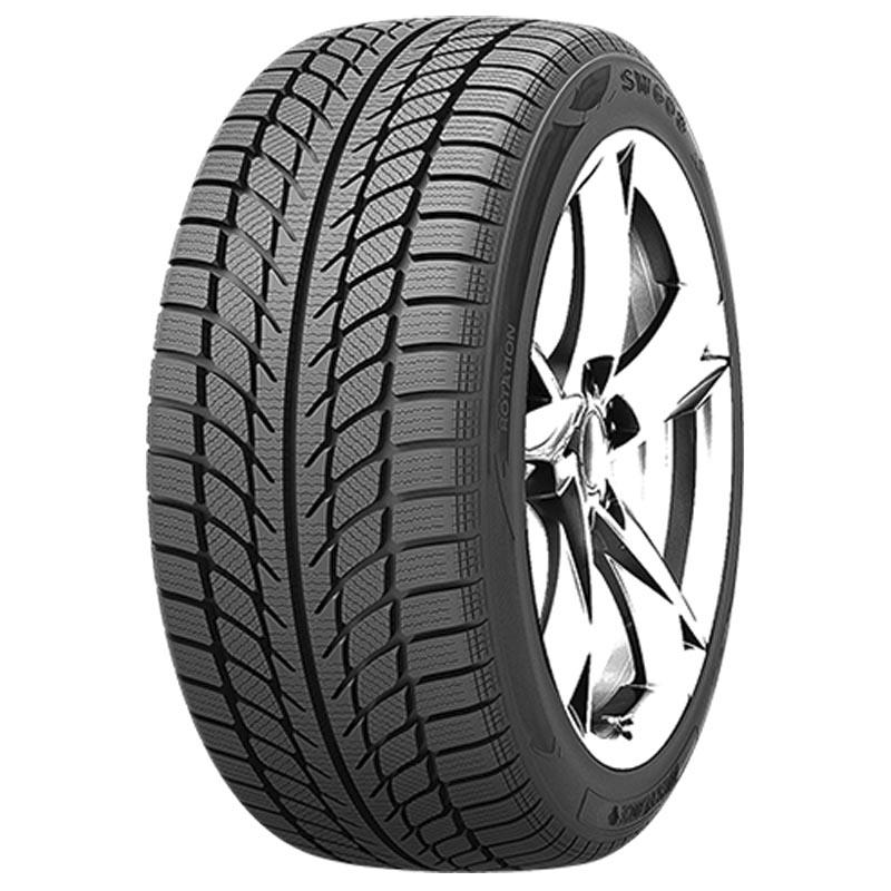 WESTLAKE SW 608 XL 245/45 R17 99V