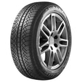 WANLI WANLI SW 611 165/70 R13 79T