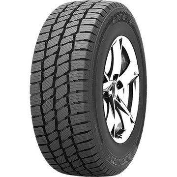 WESTLAKE SW 612 235/65 R16 115/113R