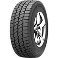 WESTLAKE SW 612 215/70 R15 109/107R