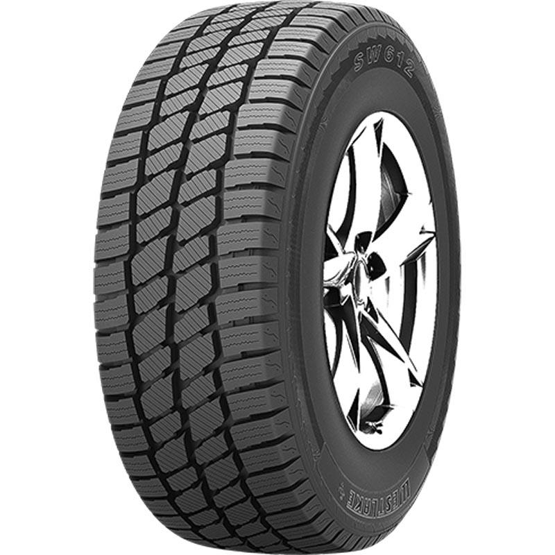 GOODRIDE SW 612 195/75 R16 107/105R