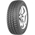 WESTLAKE SW 613 225/70 R15 112/110R