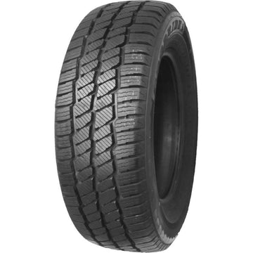 GOODRIDE SW 613 185/75 R16 104/102Q
