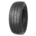 ARISUN SW 613 225/65 R16 112/110R