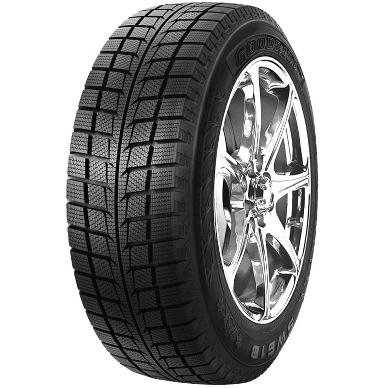 WESTLAKE SW 618 215/55 R16 93T