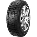 GOODRIDE SW 618 215/55 R17 94T