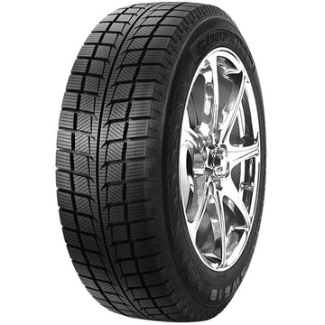 WESTLAKE SW 618 XL 255/50 R20 109H