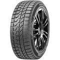 WESTLAKE SW 628 205/55 R16 91T