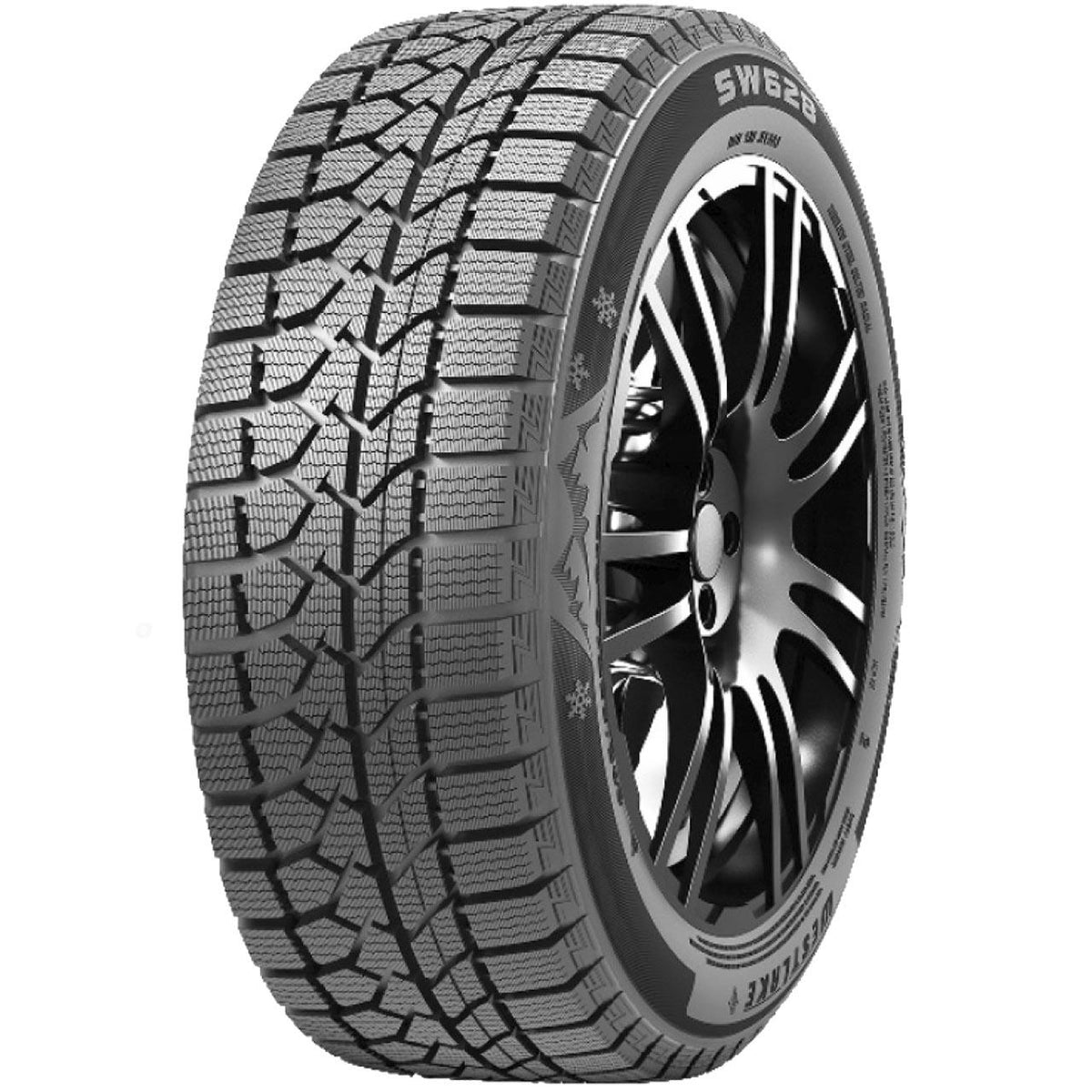 WESTLAKE SW 628 205/55 R16 91T