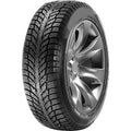 WANLI SW 631 225/65 R17 102T