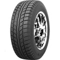WESTLAKE SW 658 215/60 R17 96T