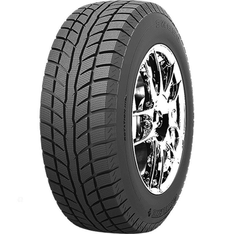 WESTLAKE SW 658 215/60 R17 96T