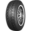 NANKANG SW 8 XL STUDDED 215/55 R17 98T