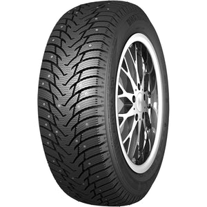 NANKANG SW 8 XL STUDDED 205/65 R15 99T