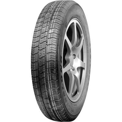 LINGLONG T 010 125/80 R15 95M