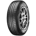 VREDESTEIN T TRAC 2 165/65 R14 79T