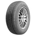 TAURUS 701 235/65 R17 104V