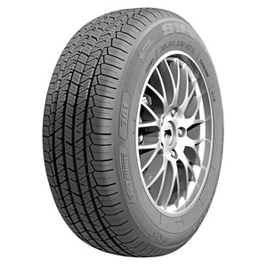 TAURUS TAURUS 701 XL 235/55 R17 103V