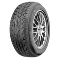 TAURUS HIGH PERFORMANCE 401 B2 XL 205/55 R16 94W