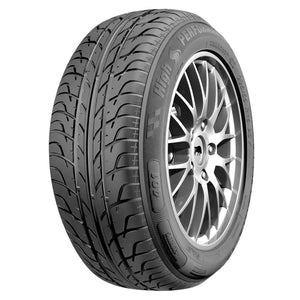 TAURUS HIGH PERFORMANCE 401 B2 195/55 R16 87H