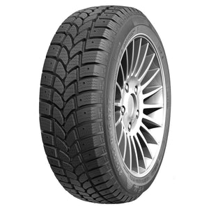 TAURUS ICE 501 175/65 R14 82T