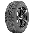 TAURUS SUV ICE XL 225/55 R18 102T
