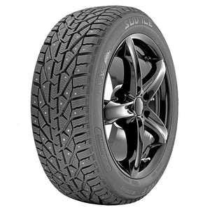 TAURUS SUV ICE XL 235/65 R17 108T