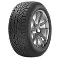 TAURUS SUV WINTER XL 215/65 R16 102H