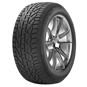 TAURUS SUV WINTER 215/70 R16 100H
