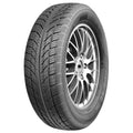 TAURUS TOURING 301 XL 165/70 R14 85T