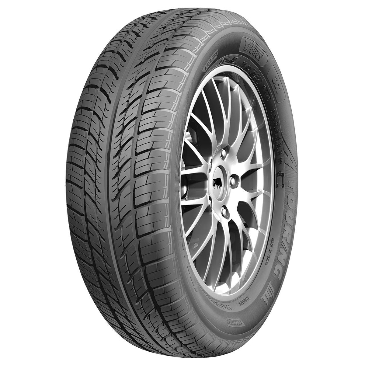 TAURUS TOURING 301 175/65 R14 82H