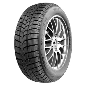 TAURUS WINTER 601 145/80 R13 75Q