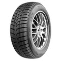 TAURUS WINTER 601 175/80 R14 88T