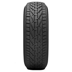 TAURUS WINTER 195/60 R15 88T