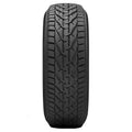 TAURUS WINTER 225/45 R17 91H
