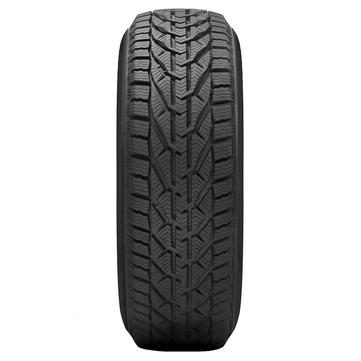 TAURUS WINTER 195/65 R15 91H