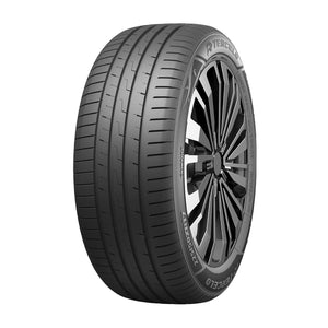 TERCELO TERCESIS ECO 195/55 R15 85V