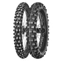 MITAS Terra Force EX HT 70/100 R19 42M