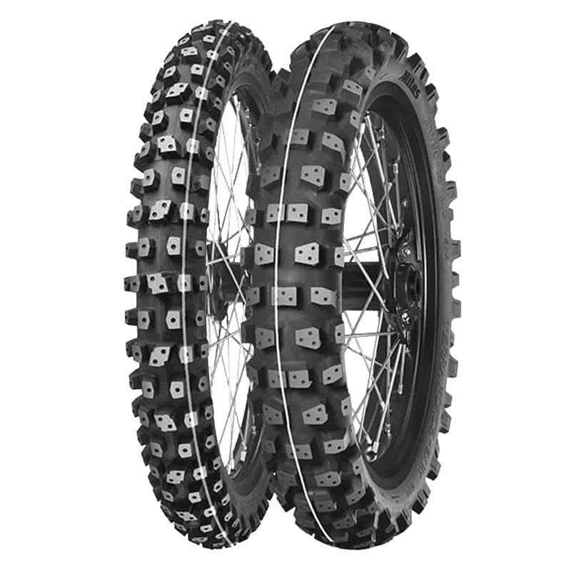 MITAS Terra Force EX HT 70/100 R19 42M