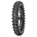 MITAS TERRA FORCE MX SAND 2 2X RED REAR NHS 100/90 R19 57M