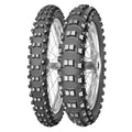 MITAS TERRA FORCE MX SM SUPER YELLOW REAR 120/90 R18 65M